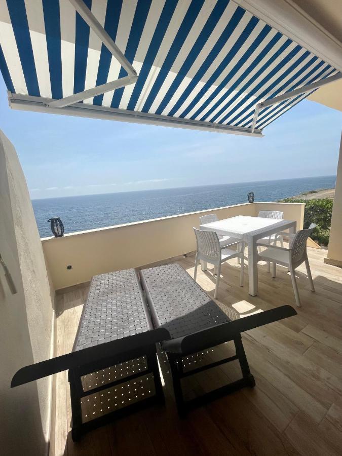 Lägenhet Cala Murada Paradise